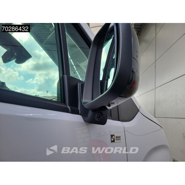 2025 Toyota ProAce City-41014112