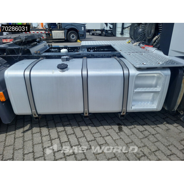 2025 Iveco S-WAY 510-41014167