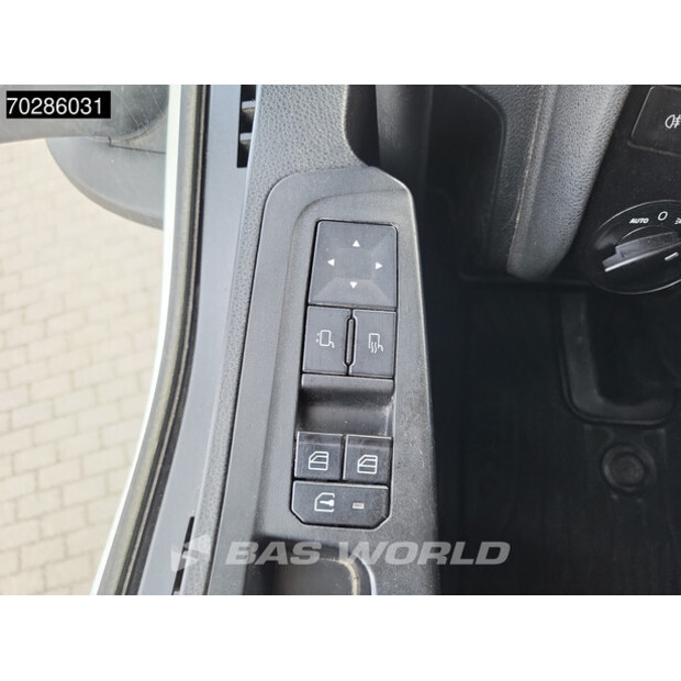 2025 Iveco S-WAY 510-41014182