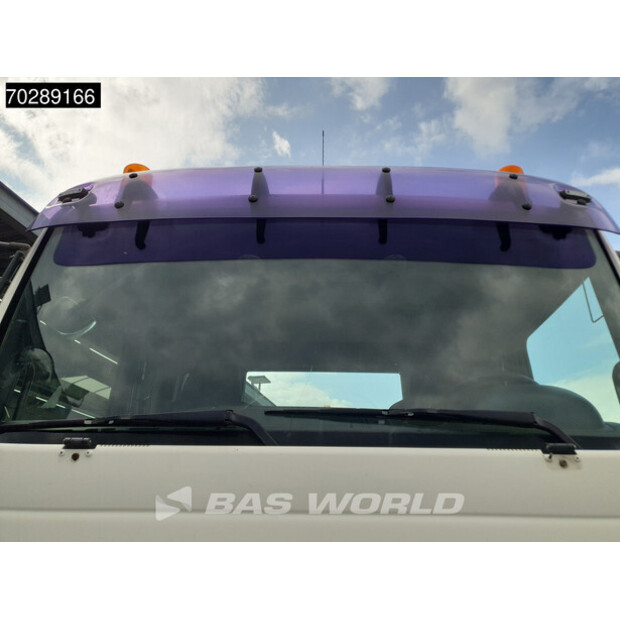 2006 MAN TGA 28.400 BL-41014237