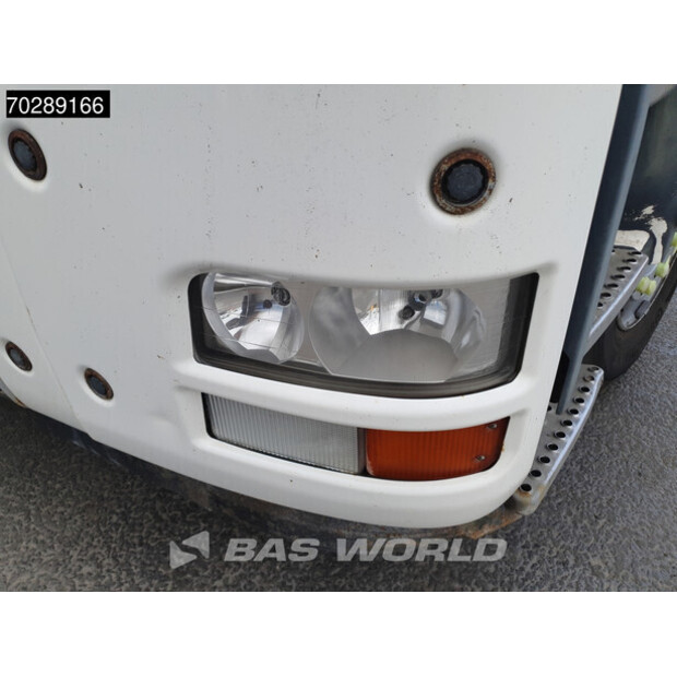 2006 MAN TGA 28.400 BL-41014239