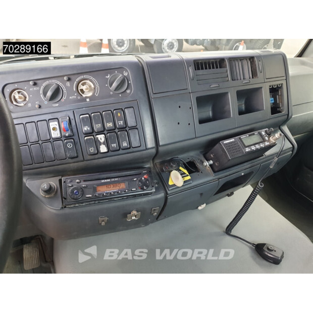 2006 MAN TGA 28.400 BL-41014241