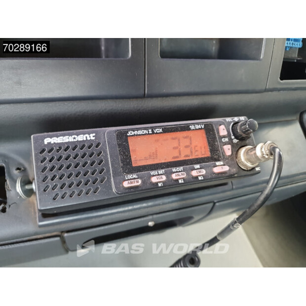 2006 MAN TGA 28.400 BL-41014245