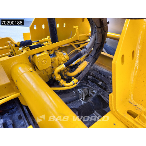 2016 Renault C430-41014335