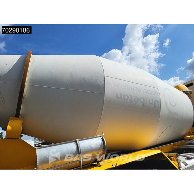 2016 Renault C430-41014339