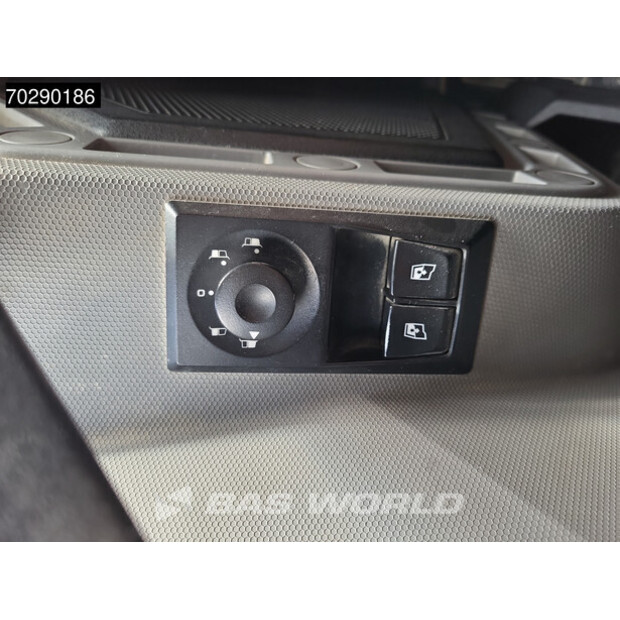 2016 Renault C430-41014350