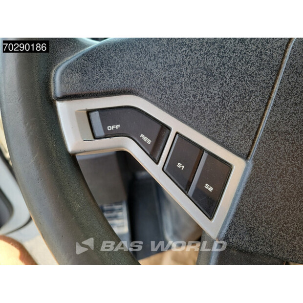 2016 Renault C430-41014351