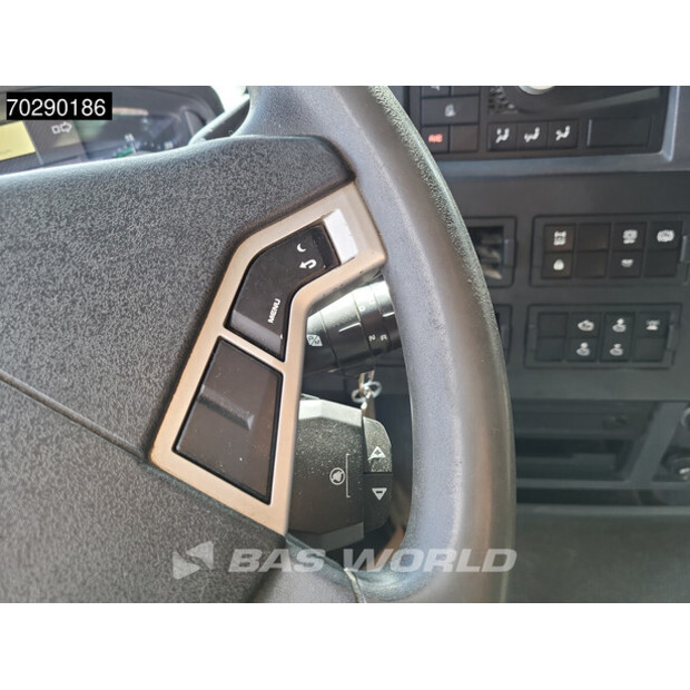 2016 Renault C430-41014352