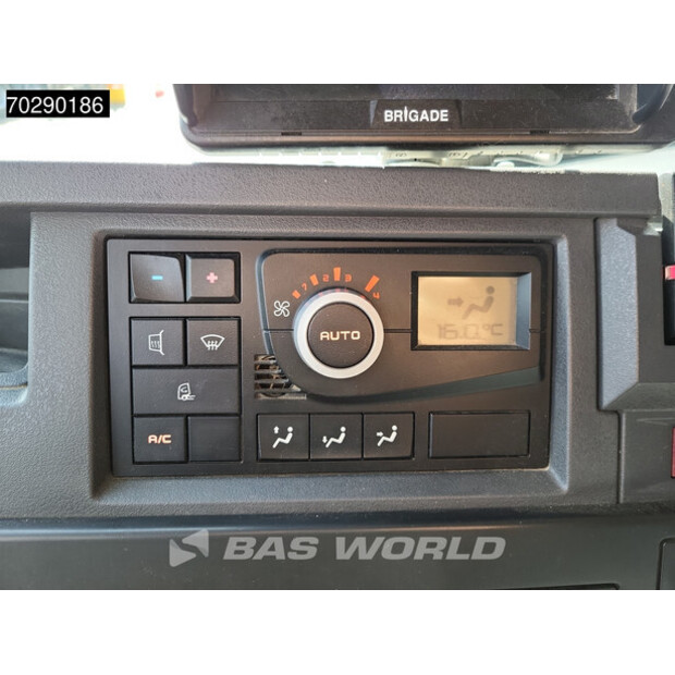 2016 Renault C430-41014353