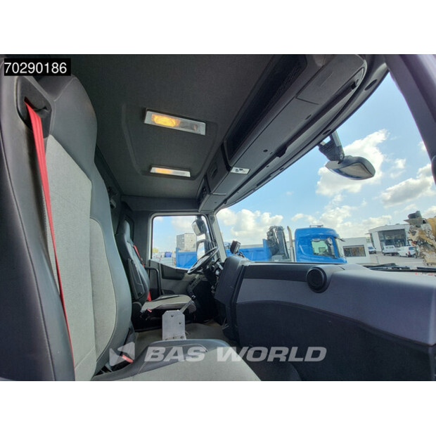 2016 Renault C430-41014358