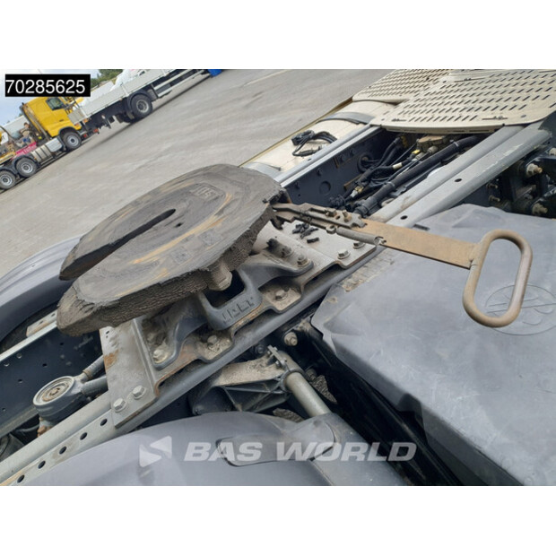 2017 داف XF 510-41014498