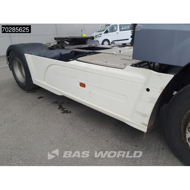 2017 داف XF 510-41014501