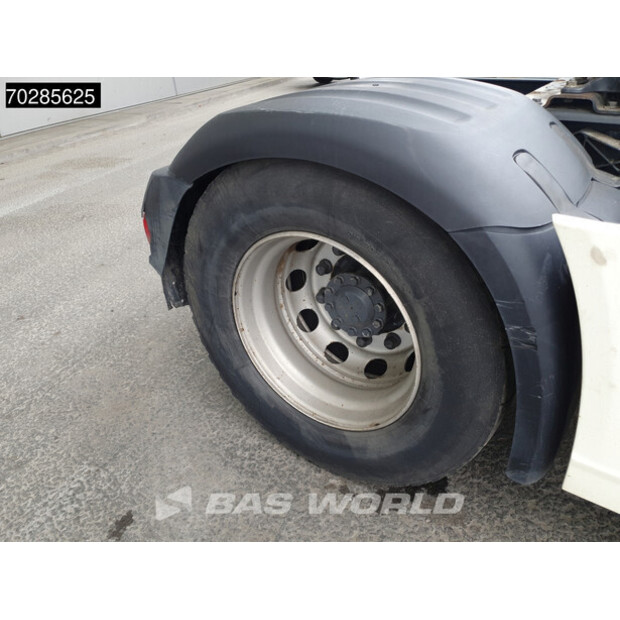 2017 داف XF 510-41014502