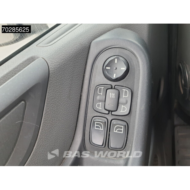 2017 داف XF 510-41014517