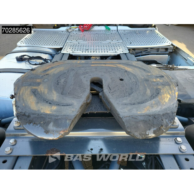 2017 DAF XF 510-41014542