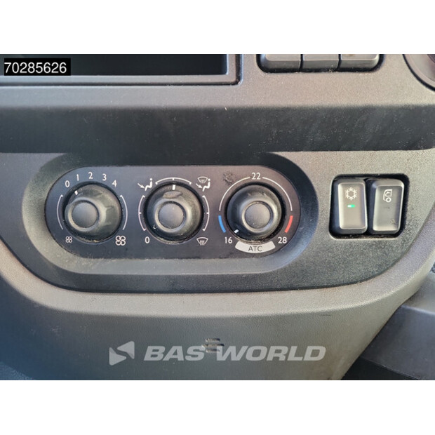 2017 DAF XF 510-41014551