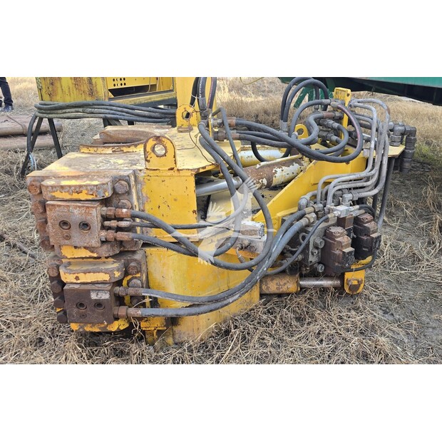 2011 Drillmec G75-41023853