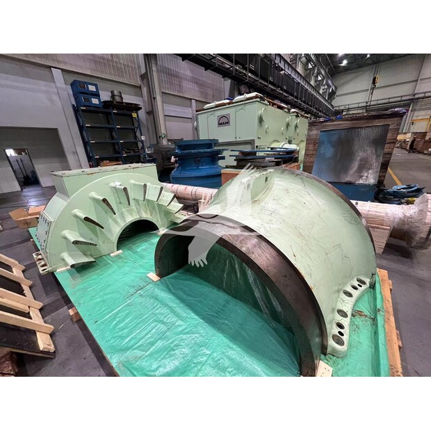 2014 MAN DK080/190R-41025075