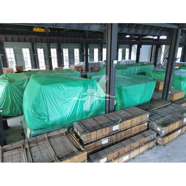 2014 MAN DK080/190R-41025084