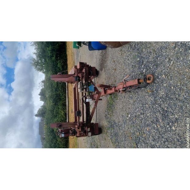 Other-41027238
