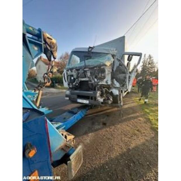 2013 Renault Midlum-41027393