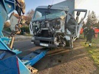 Image de CAMIONS-CAISSES 2013 Renault Midlum