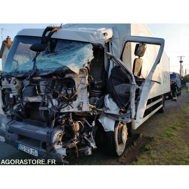 2013 Renault Midlum-41027394