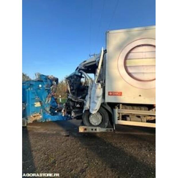 2013 Renault Midlum-41027395