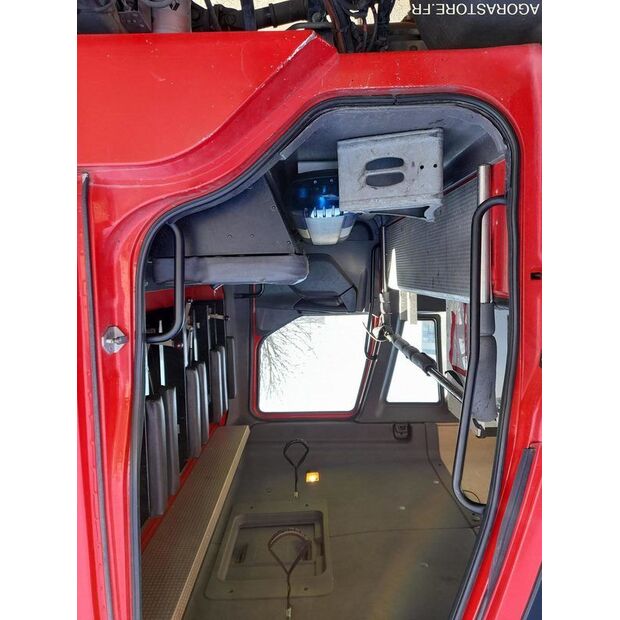 2003 Renault Midlum-41027787