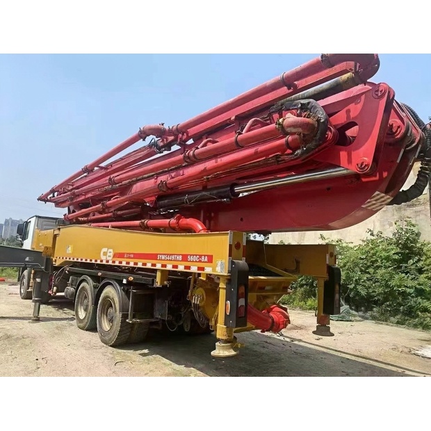 2019 ساني 56m-41027862