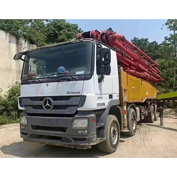 2019 ساني 56m-41027863
