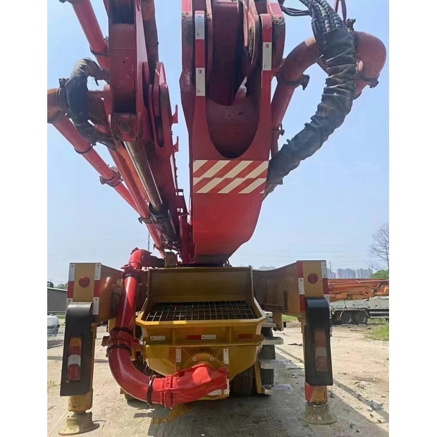 2019 ساني 56m-41027866