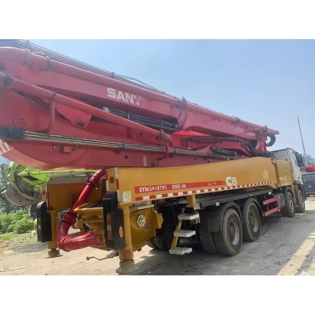 2019 ساني 56m-41027868