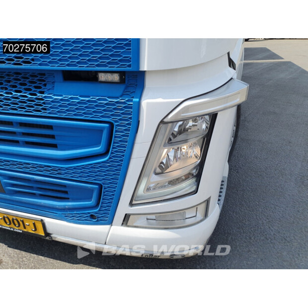2017 Volvo FH500-41027960