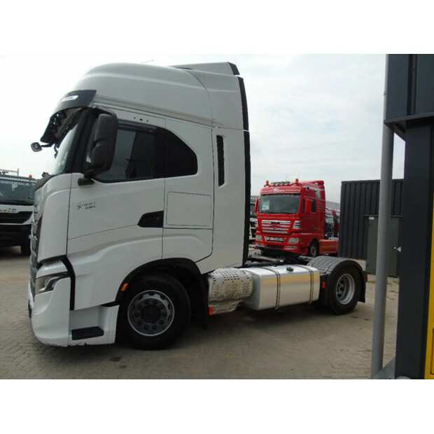 2023 Iveco S-Way 490-41028016