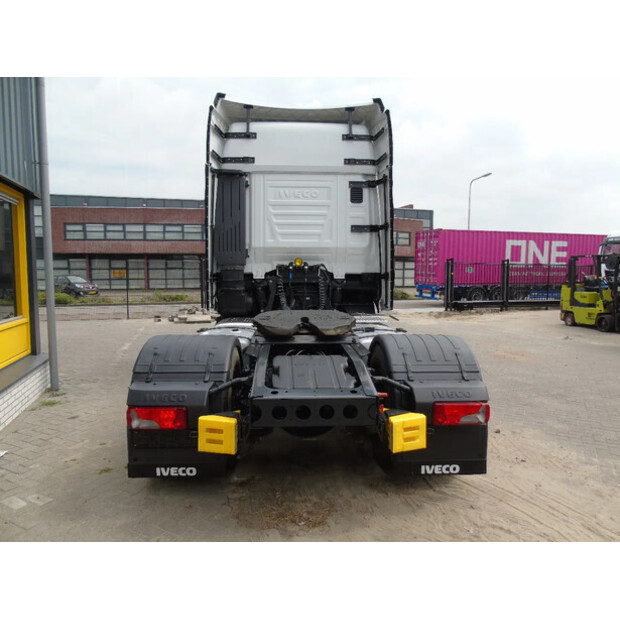 2023 Iveco S-Way 490-41028020