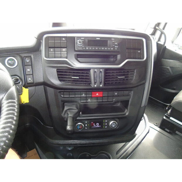 2023 Iveco S-Way 490-41028024
