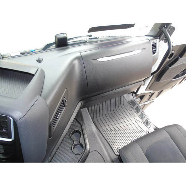 2023 Iveco S-Way 490-41028026