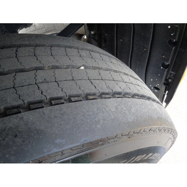 2023 Iveco S-Way 490-41028028