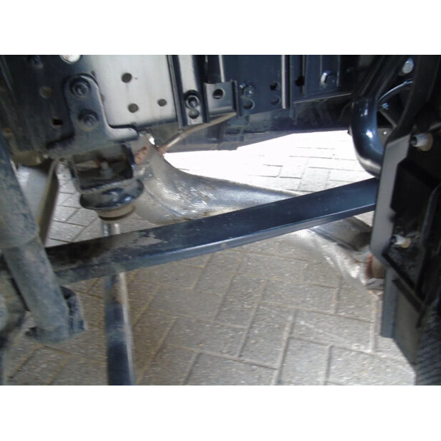 2023 Iveco S-Way 490-41028031