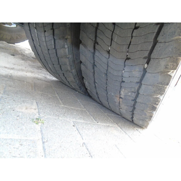 2023 Iveco S-Way 490-41028032