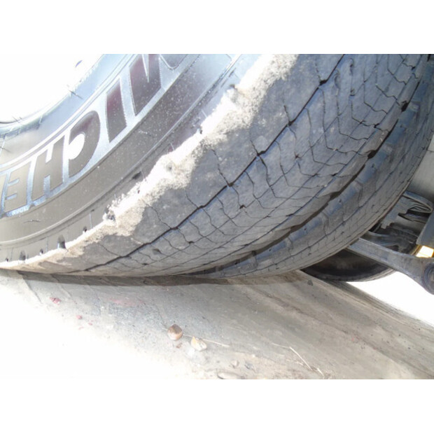 2023 Iveco S-Way 490-41028033