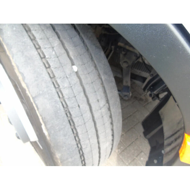 2023 Iveco S-Way 490-41028035