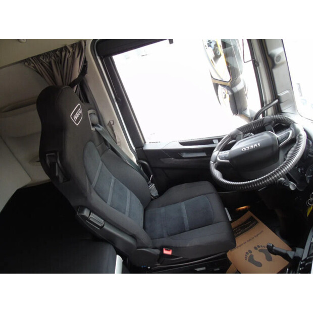 2023 Iveco S-Way 490-41028036