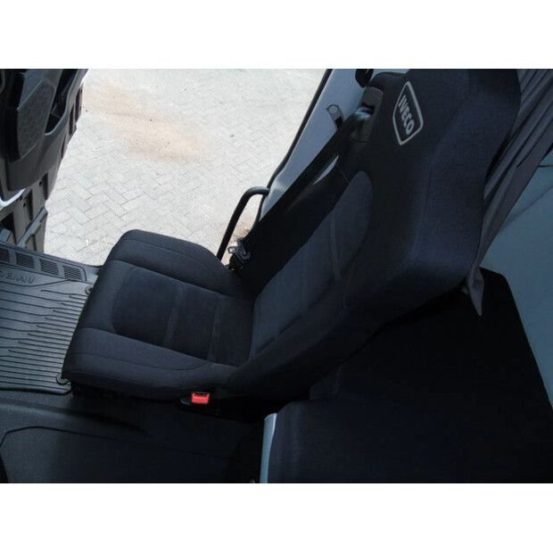 2023 Iveco S-Way 490-41028037