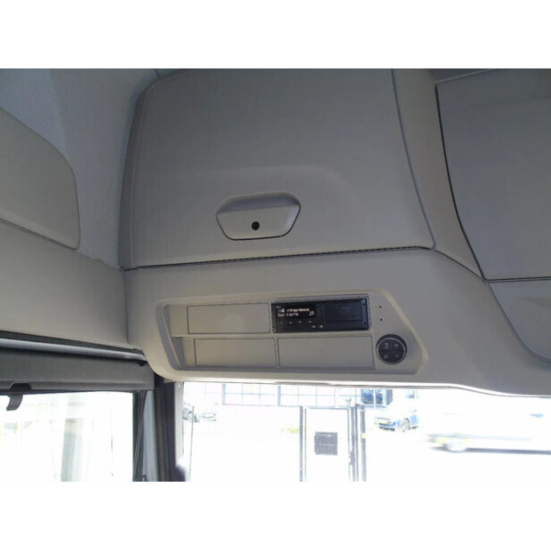 2023 Iveco S-Way 490-41028040