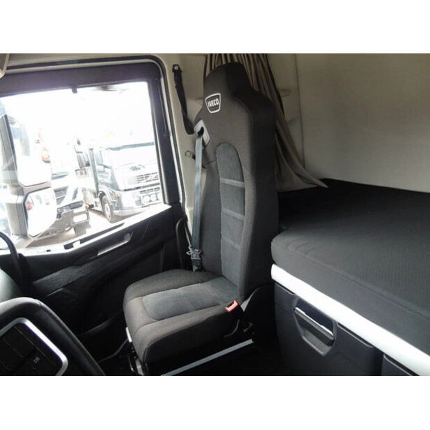 2023 Iveco S-Way 490-41028043