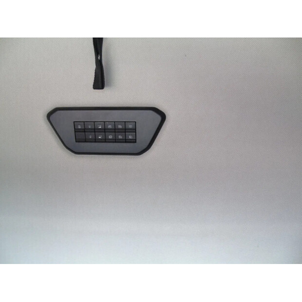 2023 Iveco S-Way 490-41028044