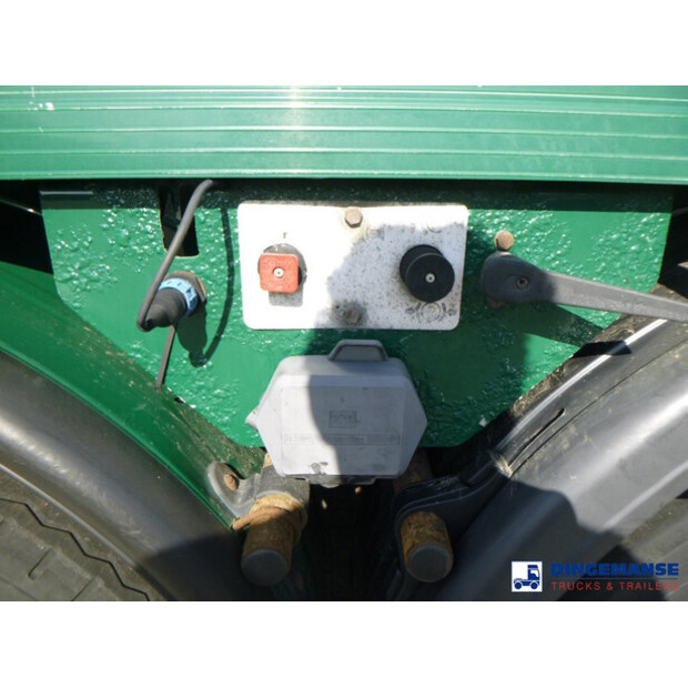 2012 Cobo OTHERS-41028210