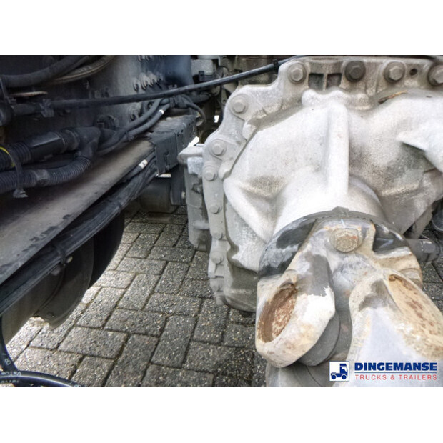 2019 Renault T460-41028248